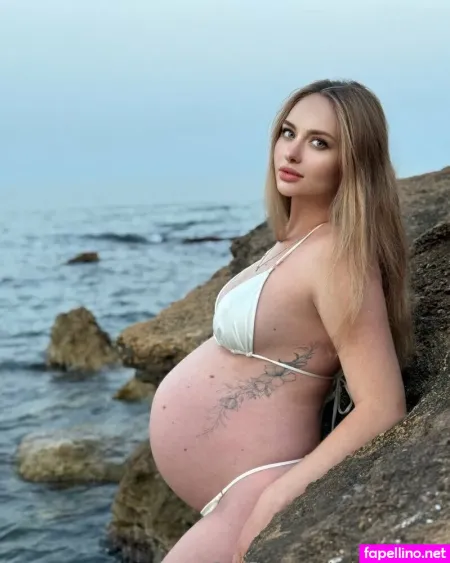 Sakura Moon OnlyFans Thumbnail #FhZpHHZSaz