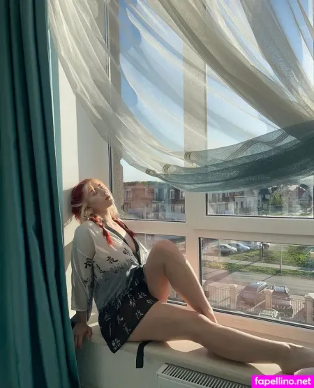 Sakura Moon OnlyFans Thumbnail #rgZgKehEaA