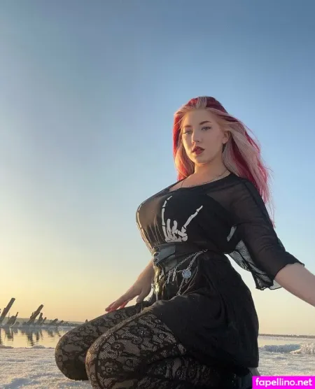 Sakura Moon OnlyFans Thumbnail #tbV5OcH2F2