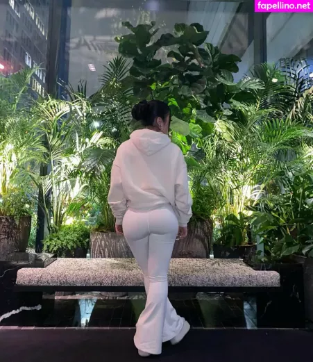 Sakura Nakamura OnlyFans Thumbnail #03RVXpZhBa