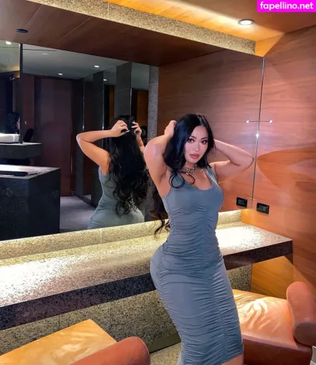 Sakura Nakamura OnlyFans Thumbnail #0UBBtt9sAk