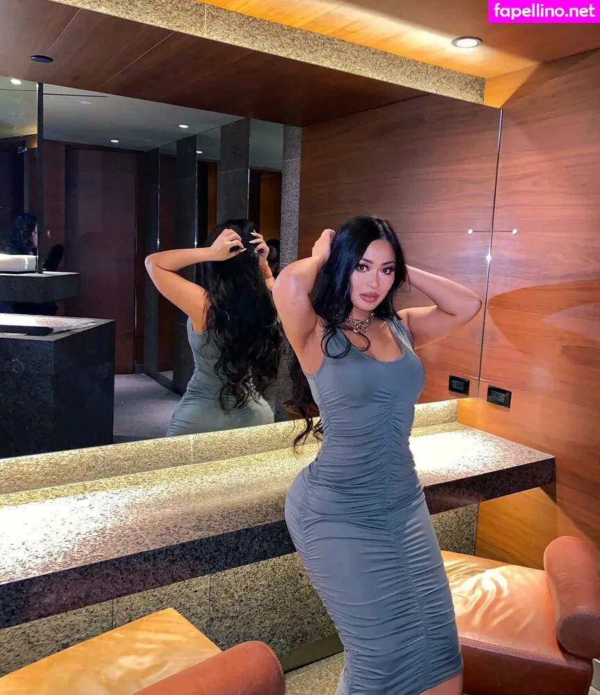 sakuraan Nude Leaked OnlyFans Photo #0UBBtt9sAk