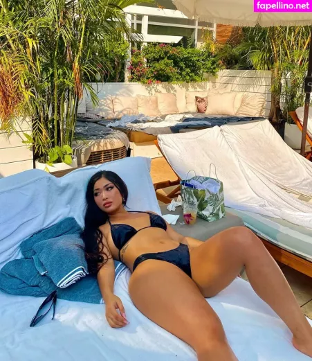 Sakura Nakamura OnlyFans Thumbnail #3FwxGGK6Ao