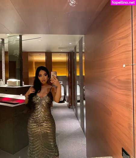 Sakura Nakamura OnlyFans Thumbnail #7mF7aCi0OO