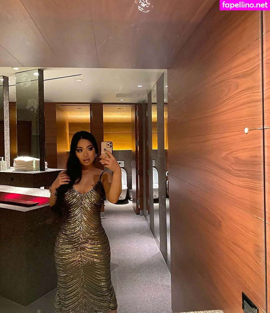 sakuraan Nude Leaked OnlyFans Photo #7mF7aCi0OO