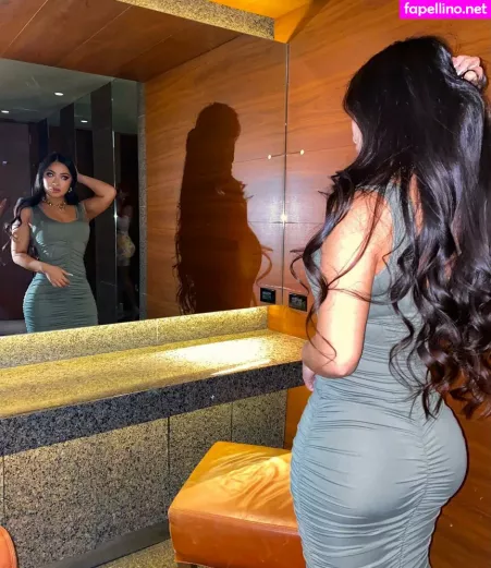 Sakura Nakamura OnlyFans Thumbnail #7nc0zxUeT4