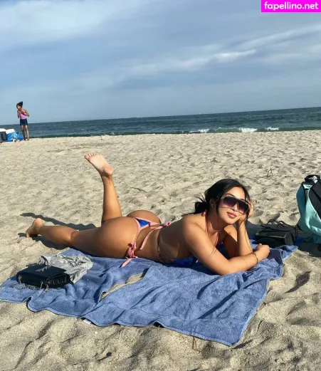 Sakura Nakamura OnlyFans Thumbnail #BHXJxhid7v