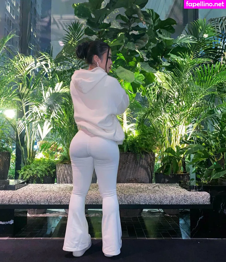 sakuraan Nude Leaked OnlyFans Photo #C41UKQWcsS