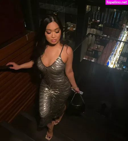 Sakura Nakamura OnlyFans Thumbnail #NHsrNw8DOu