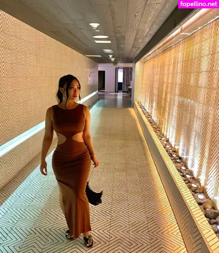 Sakura Nakamura OnlyFans Thumbnail #OR2fh8MRNB