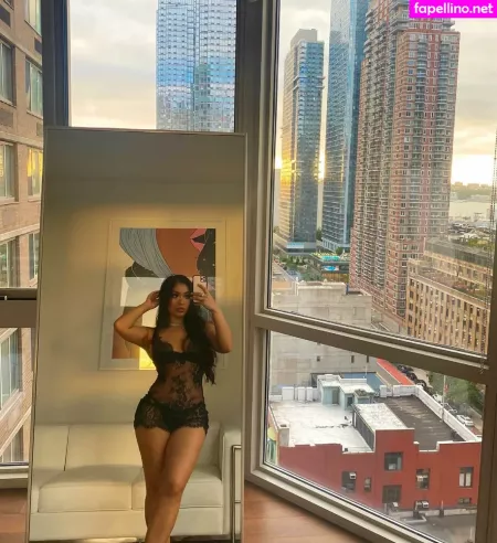 Sakura Nakamura OnlyFans Thumbnail #TVnvVZXgRP