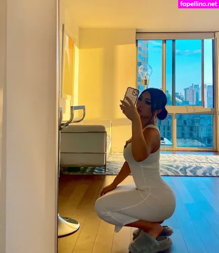 Sakura Nakamura OnlyFans Thumbnail #YljsXqv6VN