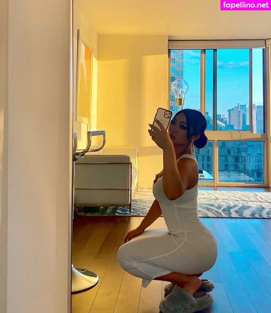 sakuraan Nude Leaked OnlyFans Photo #YljsXqv6VN