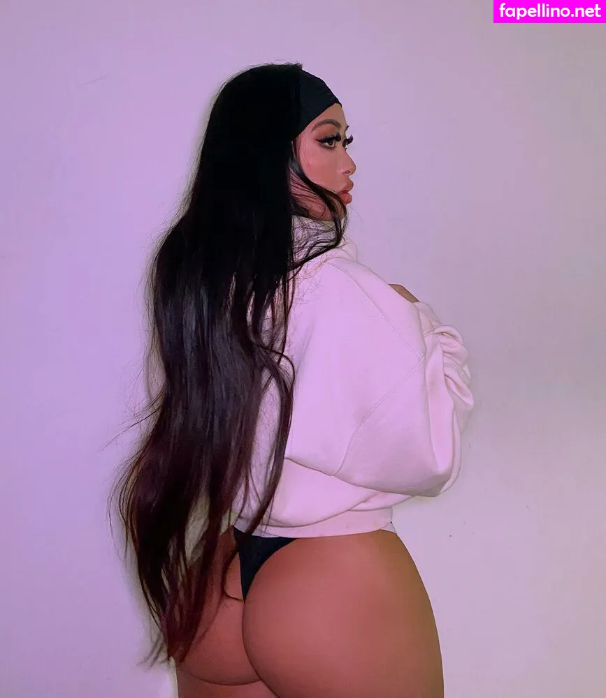 sakuraan Nude Leaked OnlyFans Photo #YmpSg3Lmtd