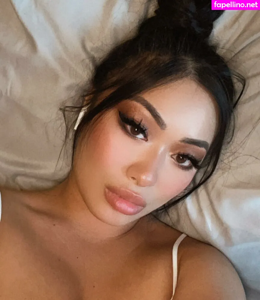 sakuraan Nude Leaked OnlyFans Photo #ZtZTLavWuv