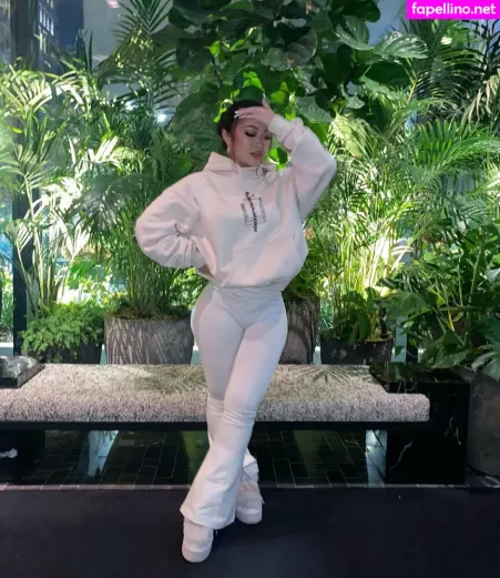 Sakura Nakamura OnlyFans Thumbnail #b9KLVYMLdT