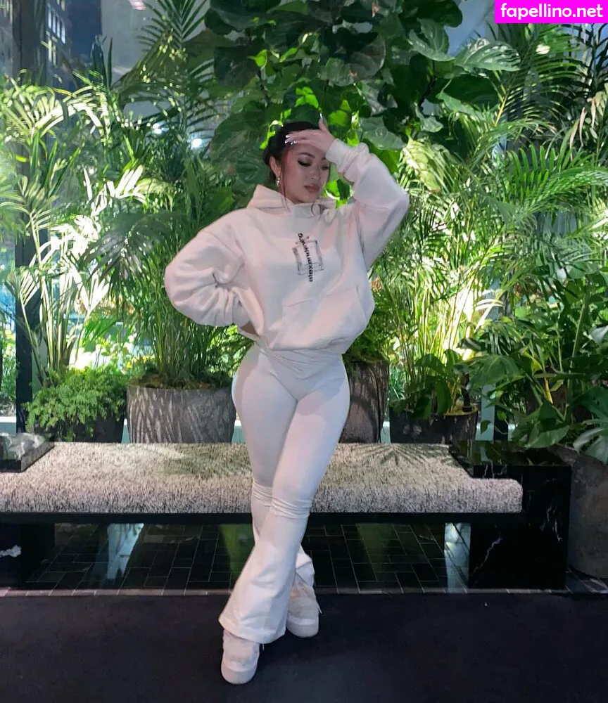 sakuraan Nude Leaked OnlyFans Photo #b9KLVYMLdT