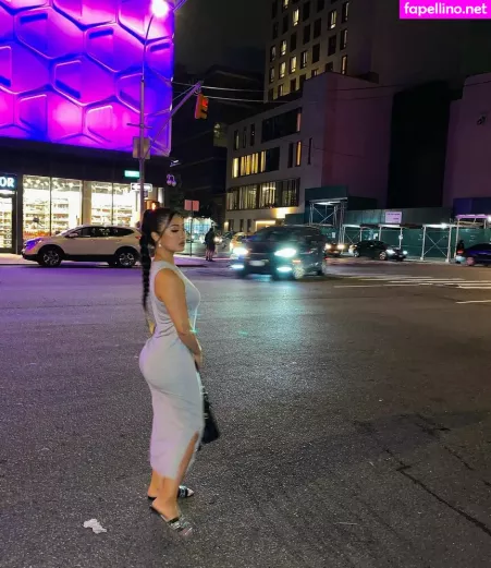 Sakura Nakamura OnlyFans Thumbnail #h9Yw3OULbY