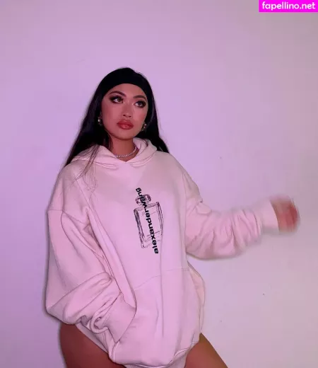 Sakura Nakamura OnlyFans Thumbnail #i3iYp8d9qM