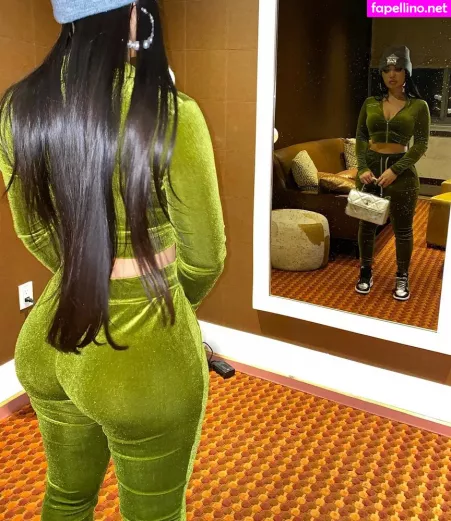 Sakura Nakamura OnlyFans Thumbnail #oLlpdW9NnD