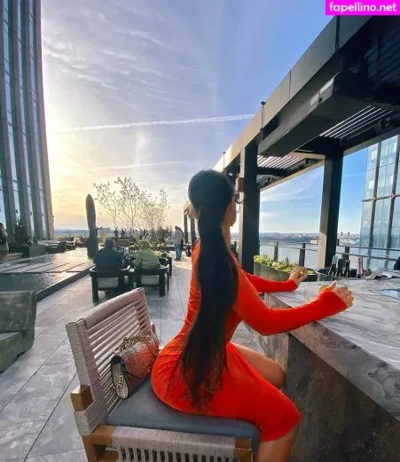 Sakura Nakamura OnlyFans Thumbnail #pCrr31ioOi