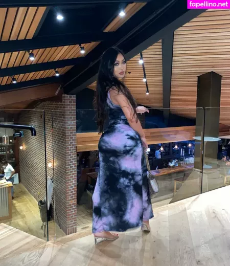 Sakura Nakamura OnlyFans Thumbnail #pcSlaIUt7e