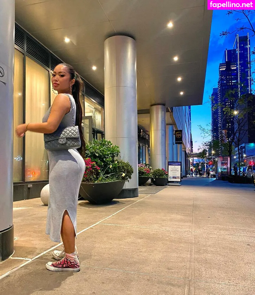 sakuraan Nude Leaked OnlyFans Photo #qFPg6evPAX