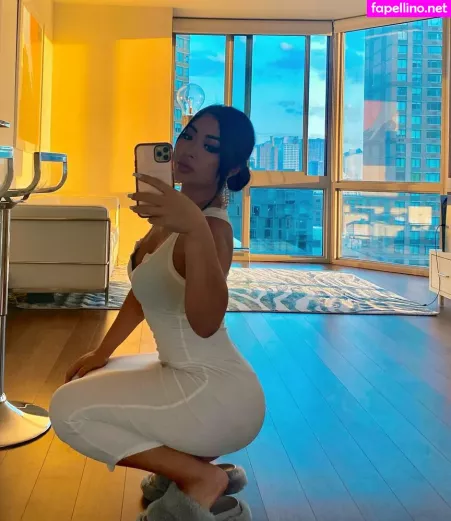 Sakura Nakamura OnlyFans Thumbnail #s0uGdDU5jy