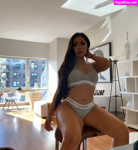 Sakura Nakamura OnlyFans Thumbnail #tDJrhTCKm9