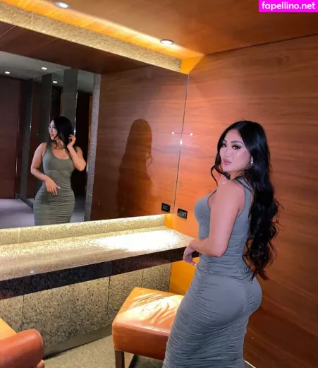 Sakura Nakamura OnlyFans Thumbnail #tevOKpx4rv