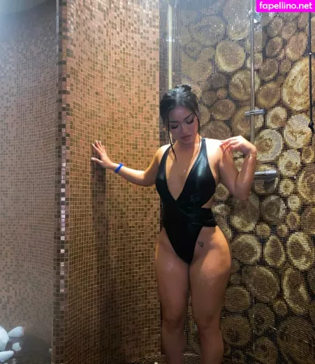 Sakura Nakamura OnlyFans Thumbnail #vfBJ5g6lU7