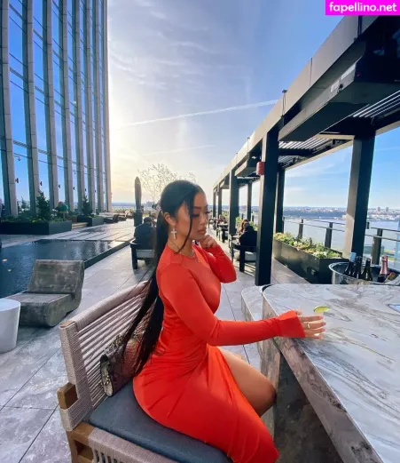 Sakura Nakamura OnlyFans Thumbnail #vtZA2CgoFa