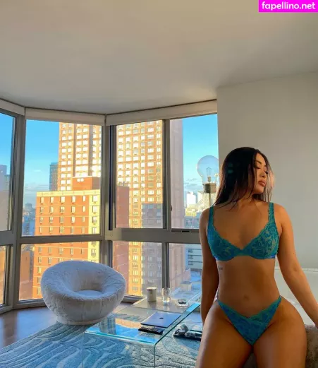 Sakura Nakamura OnlyFans Thumbnail #yOA4y8gcVA