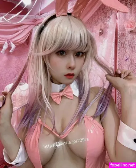 Sakura Nanase 739ra OnlyFans Thumbnail #BC8QmeeBXi