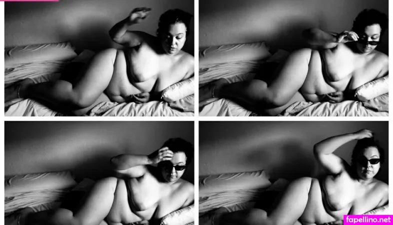 Sakura Odiosa OnlyFans Thumbnail #0EQ9l6XcsA