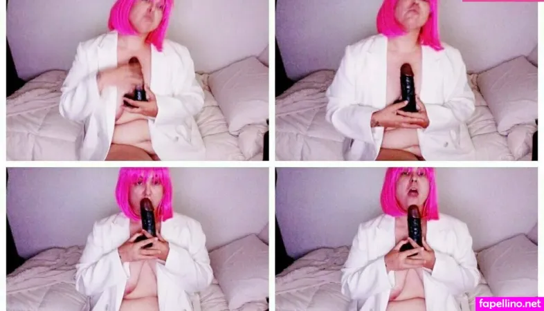 Sakura Odiosa OnlyFans Thumbnail #2yfrFxbv4Q