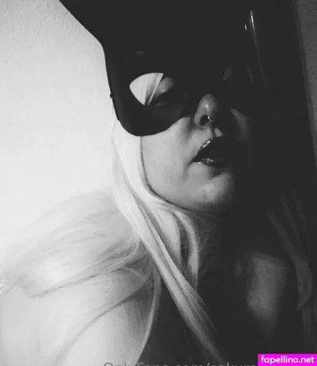 Sakura Odiosa OnlyFans Thumbnail #7zLvqxnusl