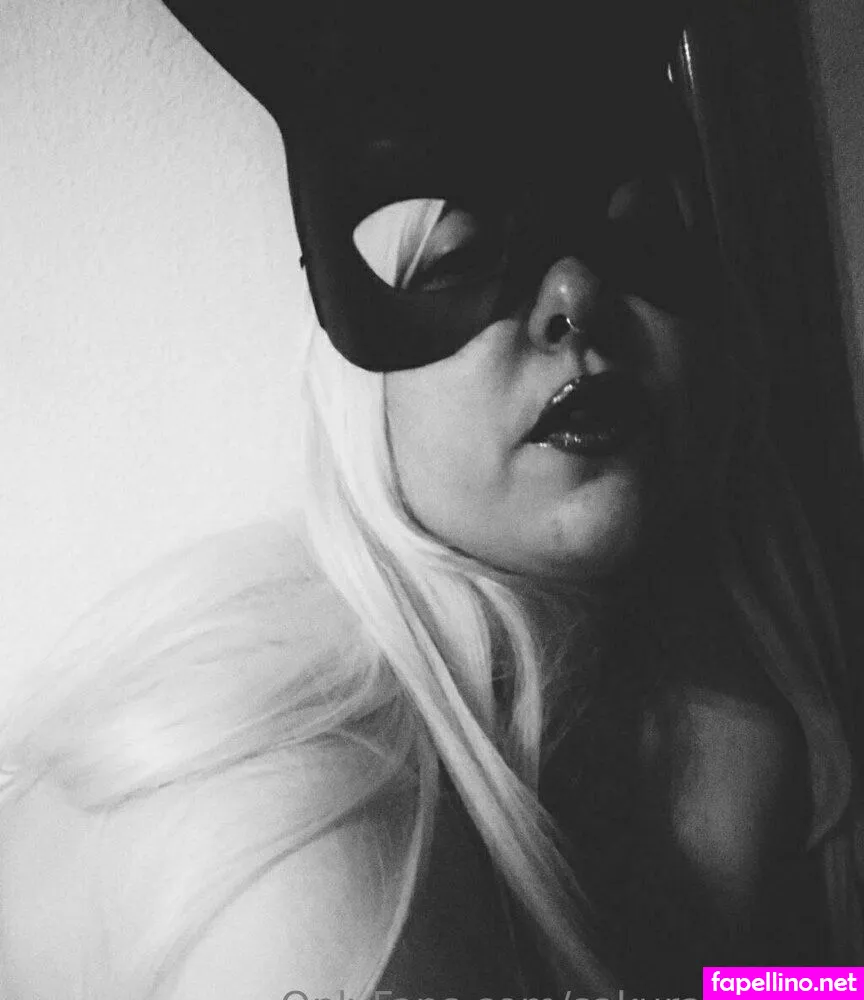 sakura_odiosa, sakura_official94 Nude Leaked OnlyFans Photo #7zLvqxnusl