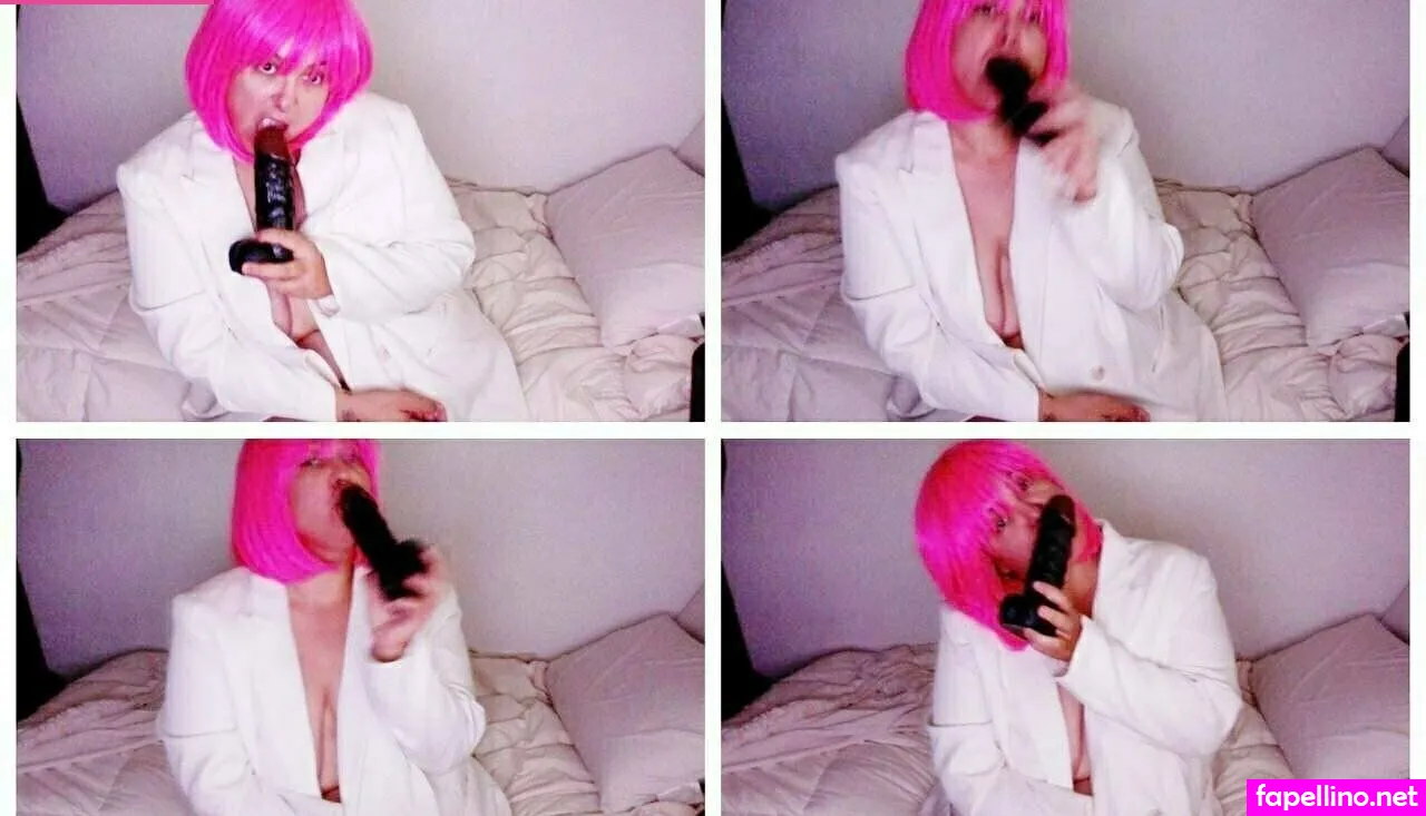 sakura_odiosa, sakura_official94 Nude Leaked OnlyFans Photo #ArcjHHKooK