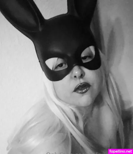 Sakura Odiosa OnlyFans Thumbnail #AtTQPuqpHl