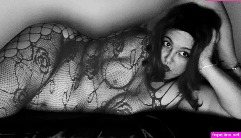 Sakura Odiosa OnlyFans Thumbnail #BJgaMjaZAp