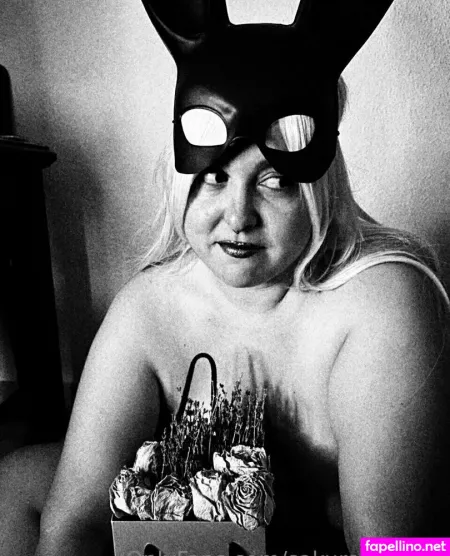 Sakura Odiosa OnlyFans Thumbnail #ILruL3FZP5