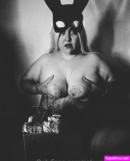 Sakura Odiosa OnlyFans Thumbnail #KSgvifsyyz