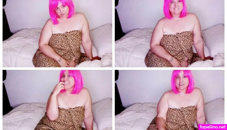 Sakura Odiosa OnlyFans Thumbnail #NPzClKQEgj