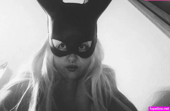 Sakura Odiosa OnlyFans Thumbnail #PI9mVnuTsw