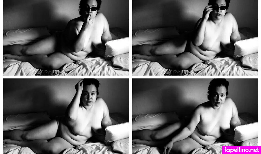 sakura_odiosa, sakura_official94 Nude Leaked OnlyFans Photo #USbIVV7EjY