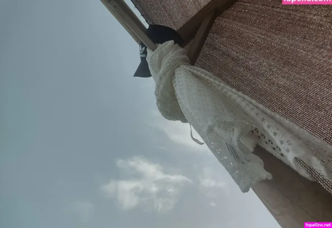 Sakura Odiosa Main Profile Photo