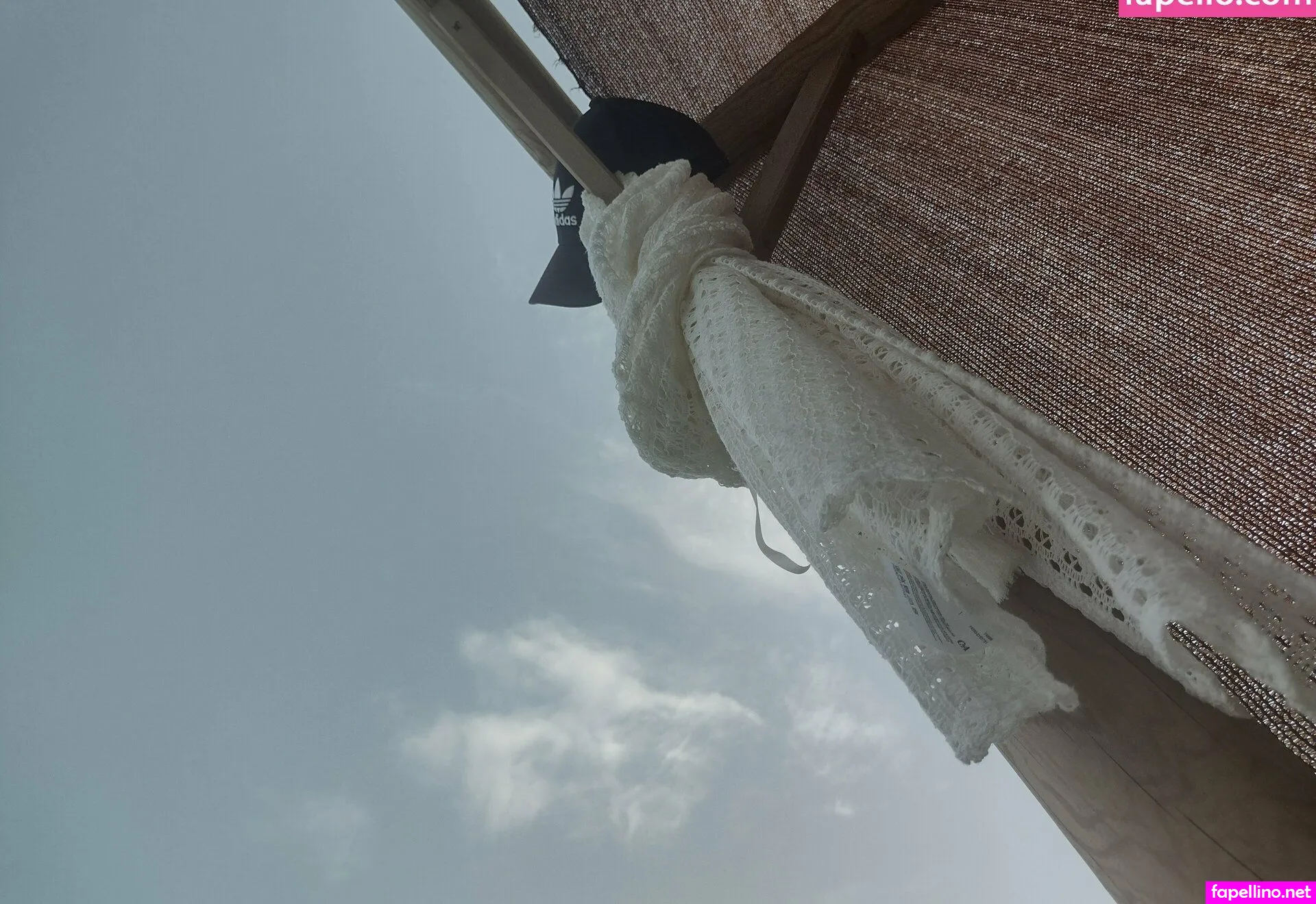 sakura_odiosa, sakura_official94 Nude Leaked OnlyFans Photo #VRss5KDQLB