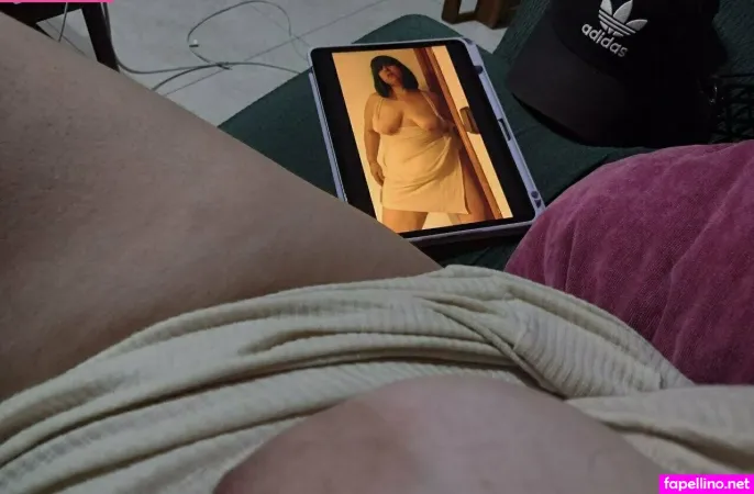 Sakura Odiosa OnlyFans Thumbnail #W1G4Os94za