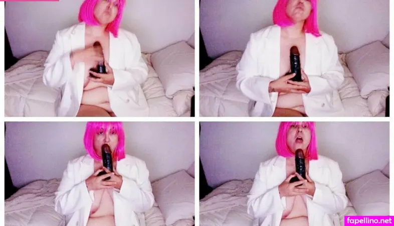 Sakura Odiosa OnlyFans Thumbnail #Wkxx2oFdUD